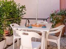 Holiday Gome in San Vincenzo Near Beach