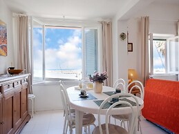 Holiday Gome in San Vincenzo Near Beach