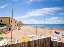 Holiday Gome in San Vincenzo Near Beach