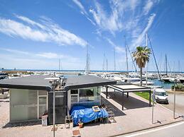 Holiday Gome in San Vincenzo Near Beach