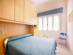 Holiday Gome in San Vincenzo Near Beach