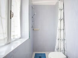 Holiday Gome in San Vincenzo Near Beach