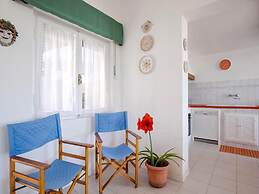 Holiday Gome in San Vincenzo Near Beach