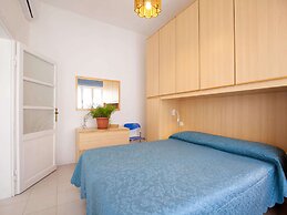 Holiday Gome in San Vincenzo Near Beach