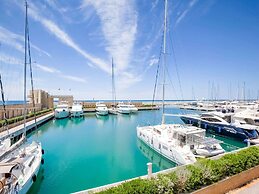 Holiday Gome in San Vincenzo Near Beach