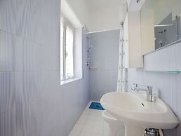 Holiday Gome in San Vincenzo Near Beach