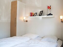 Holiday Home in Brovst