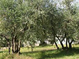 Belvilla by OYO Casalini 2