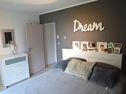 Cozy Holiday Home in Polleur With Sauna