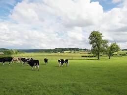 Cozy Holiday Home in Polleur With Sauna