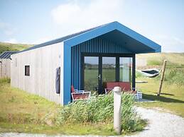 Comfortable Lodge Near sea at 500m