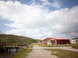 Comfortable Lodge Near sea at 500m