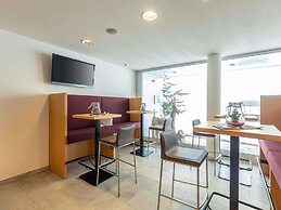 Nice Apartment With Dishwasher, Near the Ski Slopes