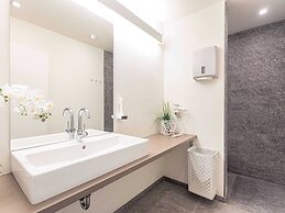 Nice Apartment With Dishwasher, Near the Ski Slopes