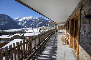 Luxury Chalet in Neukirchen near Wildkogel Ski Arena