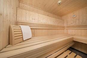 Luxury Chalet in Neukirchen near Wildkogel Ski Arena