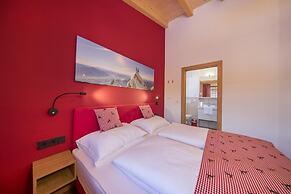 Luxury Chalet in Neukirchen near Wildkogel Ski Arena