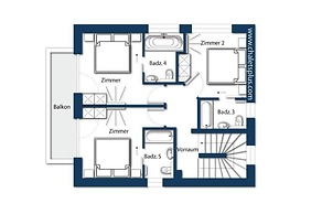 Luxury Chalet in Neukirchen near Wildkogel Ski Arena