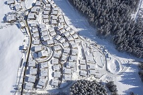 Luxury Chalet in Neukirchen near Wildkogel Ski Arena