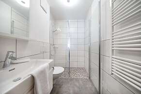 Luxury Chalet in Neukirchen near Wildkogel Ski Arena