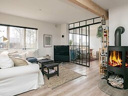 6 Person Holiday Home in Rude