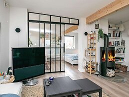6 Person Holiday Home in Rude