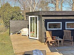 6 Person Holiday Home in Rude