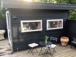 6 Person Holiday Home in Rude