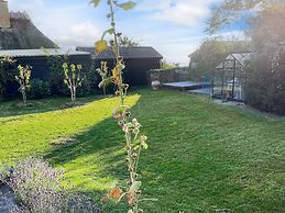 6 Person Holiday Home in Rude