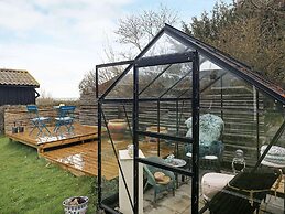 6 Person Holiday Home in Rude