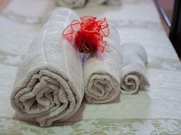 Belvilla by OYO Gabriella Catania