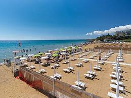 Belvilla by OYO Gabriella Catania