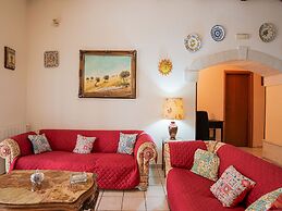 Belvilla by OYO Gabriella Catania