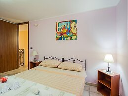 Pet-friendly Villa w/ Pool