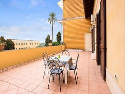 Pet-friendly Villa w/ Pool