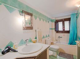 Belvilla by OYO Gabriella Catania