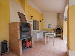 Belvilla by OYO Gabriella Catania