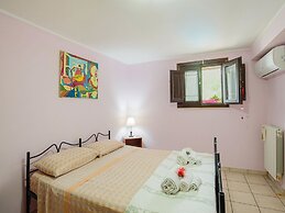 Belvilla by OYO Gabriella Catania