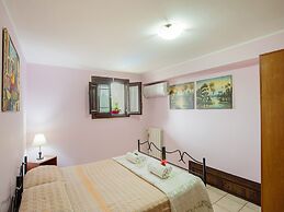 Belvilla by OYO Gabriella Catania