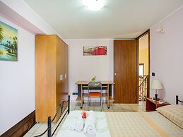 Pet-friendly Villa w/ Pool