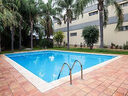 Belvilla by OYO Gabriella Catania