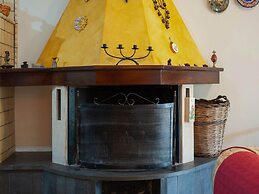 Belvilla by OYO Gabriella Catania