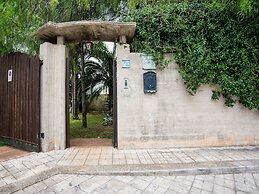 Belvilla by OYO Gabriella Catania