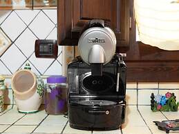 Belvilla by OYO Gabriella Catania