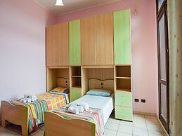 Pet-friendly Villa w/ Pool