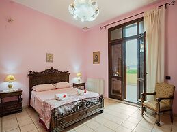 Belvilla by OYO Gabriella Catania