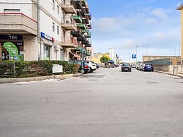 Belvilla by OYO Gabriella Catania