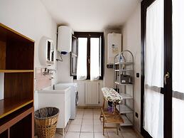 Belvilla by OYO Gabriella Catania