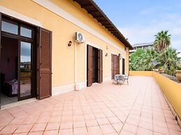 Belvilla by OYO Gabriella Catania