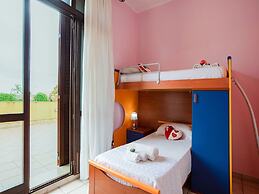 Pet-friendly Villa w/ Pool